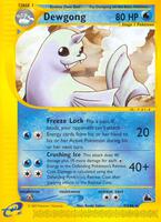 Dewgong (7)
