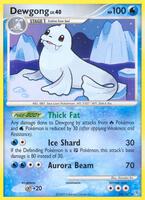 Dewgong - Supreme Victors - Pokemon - TCGplayer.com