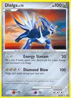 TCGplayer - Pokemon Platinum Price Guide TCGplayer - Pokemon Platinum Price Guide