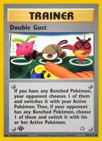 Rowlet - 1/12 - McDonald's Promos 2017 - Pokemon - TCGplayer.com