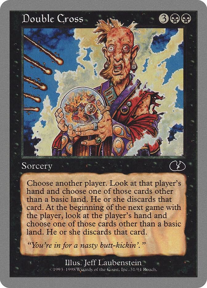 dual cards mtg mtg-singles-ph17-inzerva, master of insights-2- – Axion Now main image 0