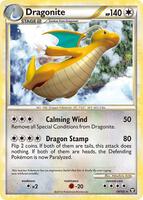 Dragonite - Triumphant - Pokemon - TCGplayer.com