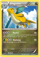 Dragonite - Plasma Freeze - Pokemon - TCGplayer.com