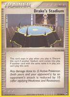 zinnia pokemon card Zinnia 70/70 PSA 9 Mint Graded Pokemon Card — Titan Cards Ltd