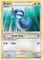 TCGplayer: Shop Pokemon Cards, Packs, Booster Boxes TCGplayer: Shop Pokemon Cards, Packs, Booster Boxes
