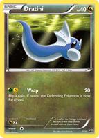 Dratini (1)