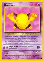 TCGplayer - Pokemon Legendary Collection Price Guide