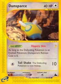 SV Journey Together 176/159 Hop's Zacian Ex (Full Art)