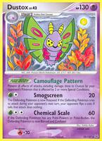 Racaillou Reverse - Mysterious Treasures Pokémon Card 84/123