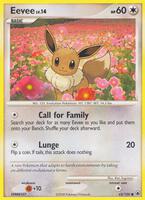 Eevee (62)
