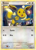 Call of Legends | Pokemon | TCGplayer Call of Legends | Pokemon | TCGplayer