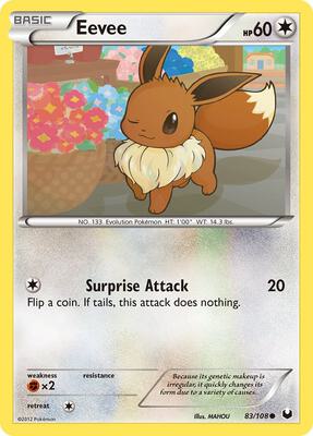 Eevee (83)