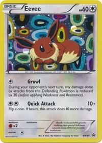 The 5 Most Expensive Eevee Pokmon Cards | TCGplayer
