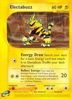 electabuzz pokemon card 1995 value Amazon.com: - 20/102 - Rare - Unlimited Edition Pokmon Hit Points70 HP Form Electabuzz | Battle Styles |
