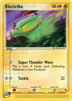 pokemon card stores san diego Amazon.com: Ruby And Sapphire EX Cards main image 1