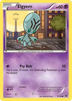 TCGplayer - Pokemon Next Destinies Price Guide TCGplayer - Pokemon Next Destinies Price Guide