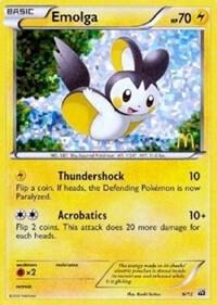 pokemon card holder Got a great collection of Pokmon cards? Treat them right!  EVORETRO Canada