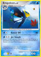 tcgplayer pokemon card price guide Amazon.com: Pokemon Card Game Japanese High Class Shiny Treasure SV4a  Booster Pack (10 Cards Per Pack) : Toys & Games