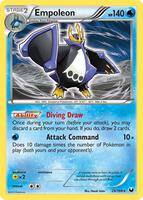 pokemon dark explorers card list Top 15 DARK EXPLORERS Pokemon cards #pokemon #pokemoncards #pokemontcg