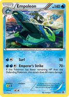 TCGplayer - Pokemon Legendary Treasures Price Guide