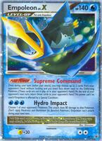 Diamond and Pearl Promos | Pokemon | TCGplayer