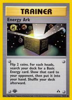 otter yugioh card Are there more otter / other animal cards similar to this one? : r/yugioh