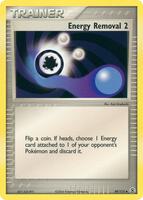 Psychic Energy×3 1st edition shadow less Auction Prices Realized Tcg Cards 1999 POKEMON GAME Psychic