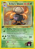 Sinistcha (Cosmos Holo) - Trick or Trade BOOster Bundle 2024 - Pokemon -  TCGplayer.com