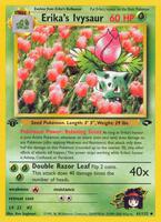 Unfezant - Pokemon GO - Pokemon - TCGplayer.com Unfezant - Pokemon GO - Pokemon - TCGplayer.com