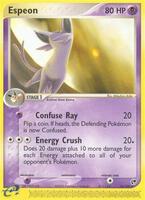 TCGplayer: Shop Pokemon Cards, Packs, Booster Boxes