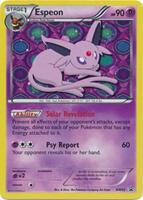 Espeon - BW92