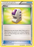 Carta Pokémon Fusion Strike – Adventurer's Discovery 224/264 Individual