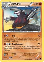 Excadrill (57)