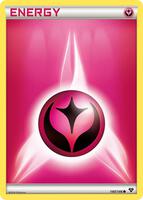 XY Base Set