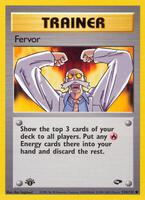 Max Revive - Gym Challenge - Pokemon - TCGplayer.com