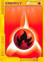 best pokemon cards for battle The 17 best Pokmon cards in the world
