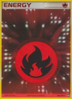 036 191 pokemon card Amazon.com: Ceruledge ex 036/191 main image 1