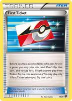 pokemon dragon vault card list Amazon.com: Pokemon TCG: Sword & Shield-Rebel Clash Booster Pack : Toys &  Games