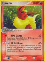 TCGplayer: Shop Pokemon Cards, Packs, Booster Boxes TCGplayer: Shop Pokemon Cards, Packs, Booster Boxes