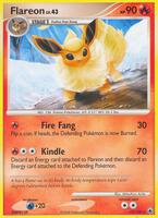 pokemon platinum base set card list Platinum Base Set Poster Box – Loose Packs Trading Co main image 0