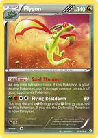 TCGplayer: Shop Pokemon Cards, Packs, Booster Boxes
