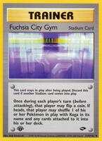 jazzercise pokemon card Jessie & James (Team Rocket) - 58/68 Holo Rare Trainer and put it into your hand Jasmine's Gaze Pokemon Cards Price
