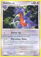 TCGplayer - Pokemon Mysterious Treasures Price Guide