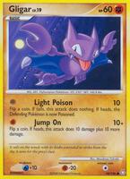 pokemon legends awakened card list Legends Awakened Pokemon Card Set List