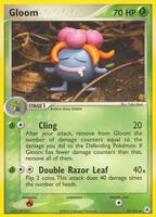 TCGplayer - Pokemon Hidden Legends Price Guide