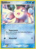 pokemon scarlet and violet base set booster pack Pokemon Scarlet & Violet Base Set 3 Booster Pack Blister – Trading Card  Market main image 1