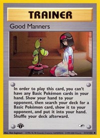 20 Crazy Expensive Common, Uncommon, and Rare Pokémon Cards You Might Own