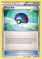 iron jugulis pokemon card Iron Jugulis 216/182