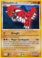 pokemon legends awakened card list Theme Deck Metal Surge [Heatran] Legends Awakened - Pokemon Card