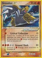 TCGplayer: Shop Pokemon Cards, Packs, Booster Boxes